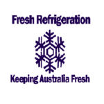 Fresh Refrigeration Repairs and Maintenance