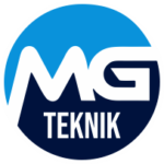 Mitra Gemilang Teknik