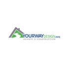 Built in Wardrobes Sydney – Your Way Design