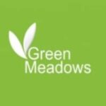 Green Meadows