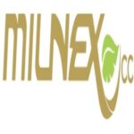 Milnex Environmental Consultants