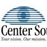 Eye Center South – Andalusia