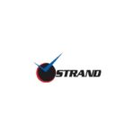 Strand | BIM Coordination
