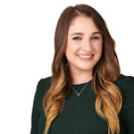 Mairin Haley, Broker Associate with Compass