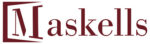 Maskells Chelsea Estate Agents