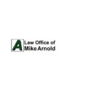 Law Office of Mike Arnold