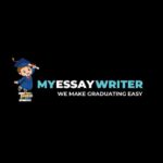 Myessay Writer