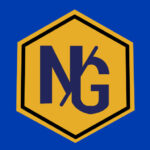 NEWGENE TECHNOLOGIES