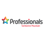 Professionals Tamborine Mountain