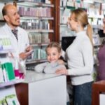 Healthcare Provider