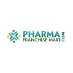 Pharma Franchise Mart