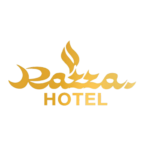 Razza Hotel – Hotel in Khanna