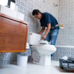 Turbo Temps Solutions
