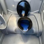 Red Rock Porta Potty Rental
