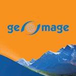 Geomage