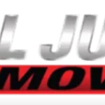 C&L Junk Removal
