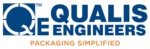qualis engineers