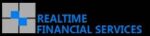 Realtime Financial Services