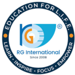 Study in Finland with RG International – Your Gateway to Top Universities and Global Education