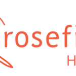 Rosefinch Health