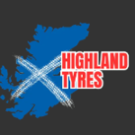 Tyre Fitters in Inverness – Highland Tyres Ltd