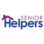 Senior Helpers Waxhaw Monroe