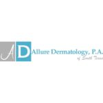 Allure Dermatology P.A. LLC