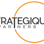 Strategique Partners Newark Corporate Mailbox