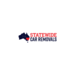 State Wide Car Removals