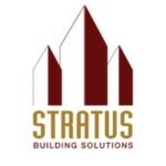 Stratus Building Solutions of Vancouver South