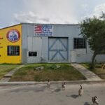 Plumbing service Hamilton1