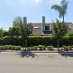 Lee Garage Door Repair