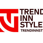 Trendinnstyle