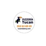 Tucan Bakery