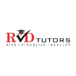 RVD Tutors