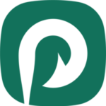 RapidPhish