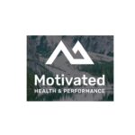 Motivated Health and Performance