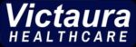 victaurahealthcare