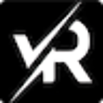 Volvrit – IT Service Company