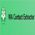 wacontactextractor