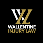 Wallentine Injury Law, LLC