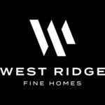 West Ridge Fine Homes