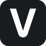 Videocx.io