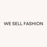 We Sell Fashion