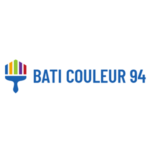 Baticouleur 94