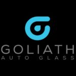 Goliath Auto Glass