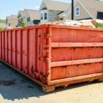Little City Dumpster Rental