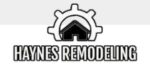 Haynes Remodeling