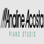 Analine Acosta Piano Studio