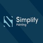 Simplify Painting